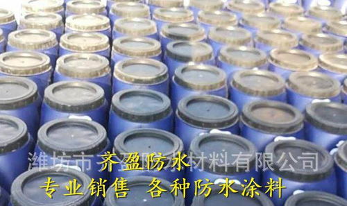 巩义背水涂防霉防水涂料 文辞 要闻